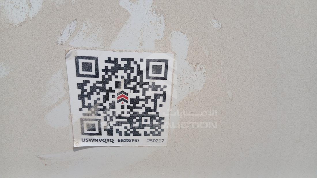 نيسان باترول 2013 — عام — صورة 26