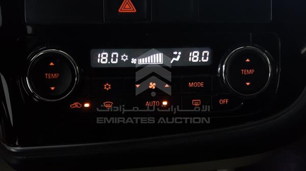 JE4LZ21W4HZ702286 Mitsubishi Outlander