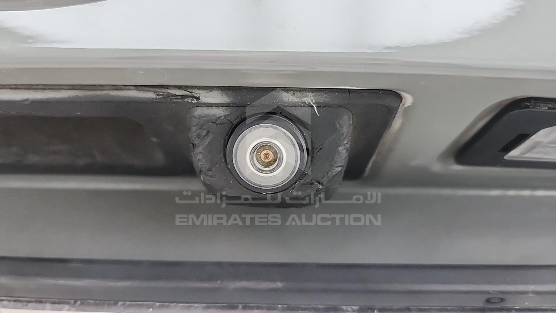 2016 BMW X5 VIN: WBAKR6109G0G98666