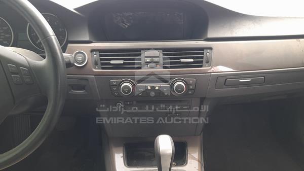 BMW 328 2011 WBAPH7C53BE677960 Image 7