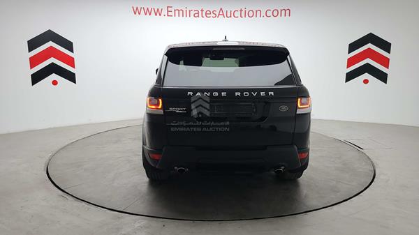 Range Rover Sport 2016 SALWR2PF2GA666862 Image 3