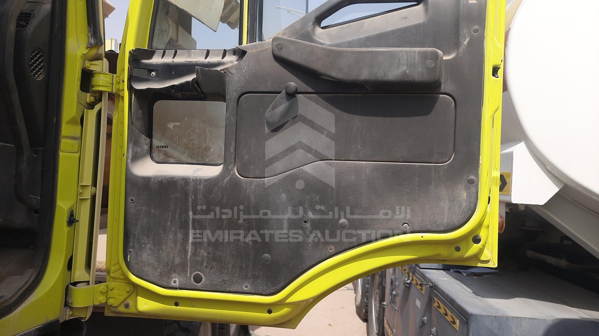 0 IVECO --- VIN: WJMS3TSS00C127731