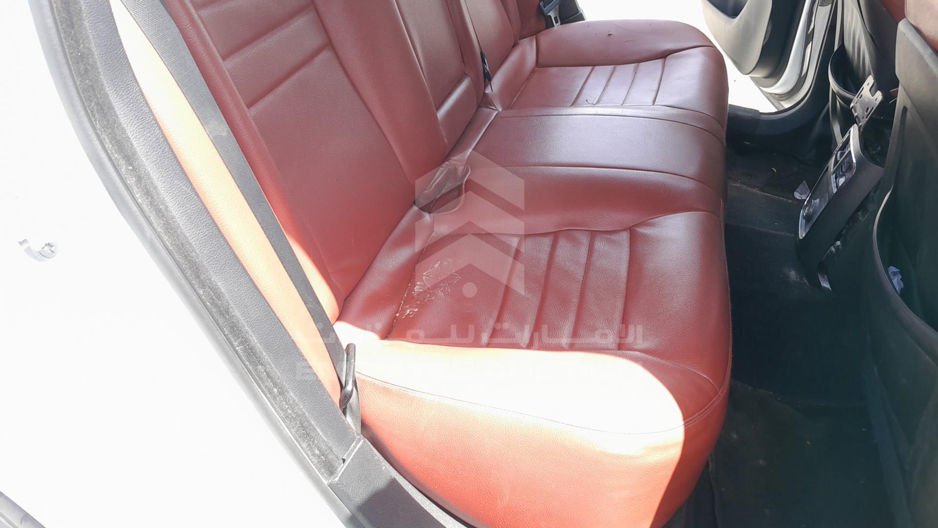 2014 DODGE CHARGER VIN: 2C3CDXCT2EH232073