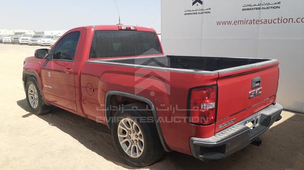 1GTN29EC8EZ218665 GMC Sierra
