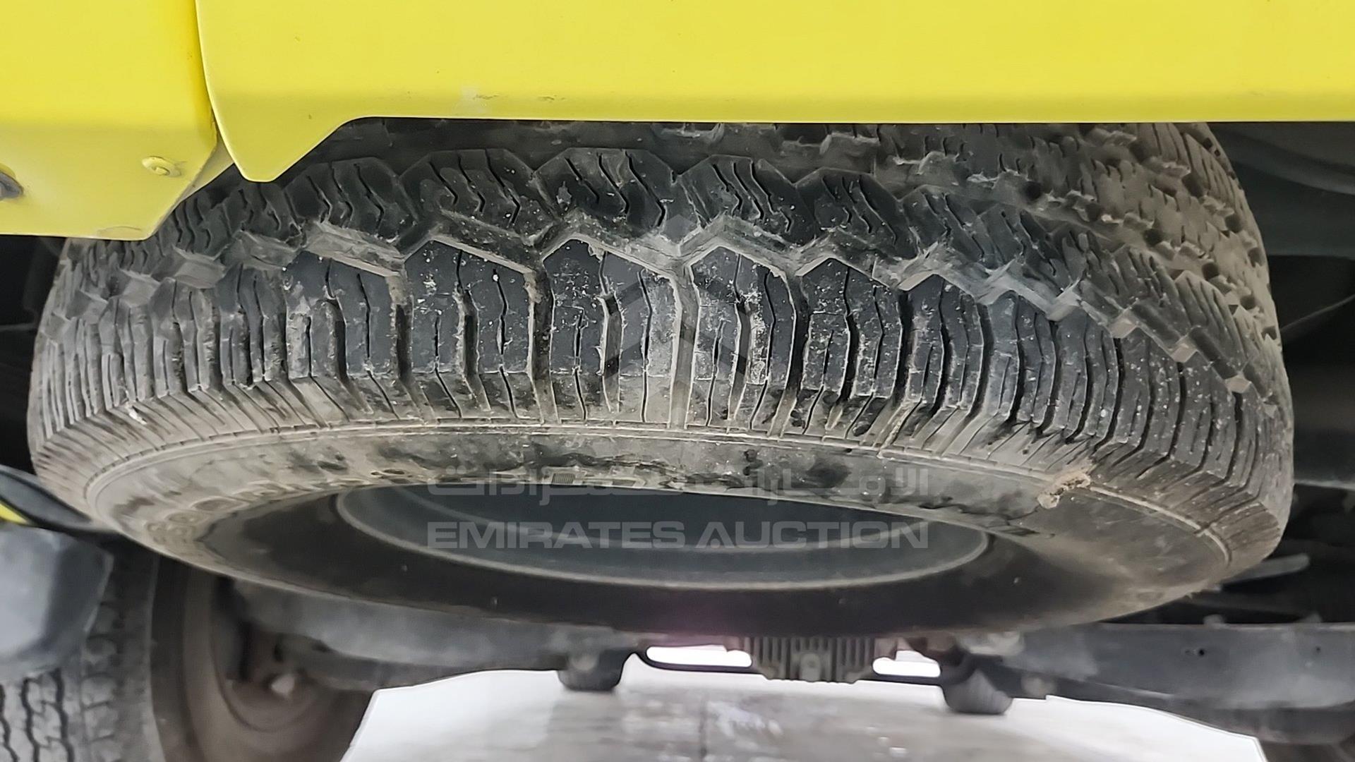 2007 NISSAN PATHFINDER VIN: 5N1AR18B87C605863