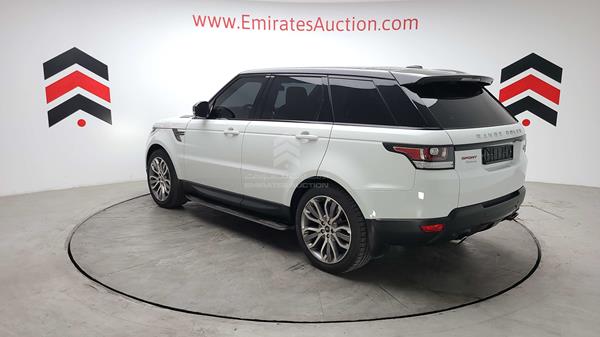 Range Rover Sport 2014 SALWA2EF1EA333835 Image 43