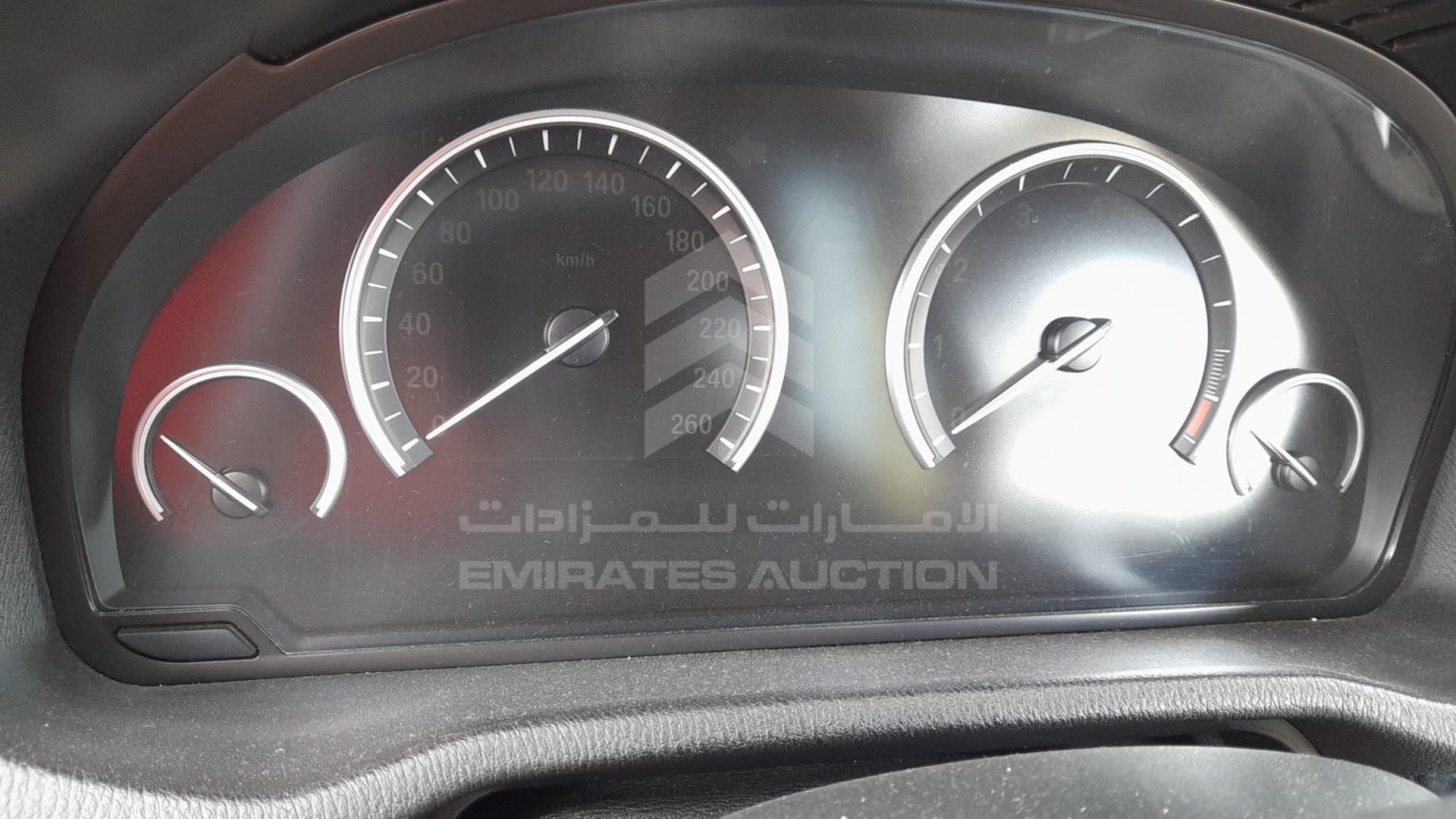 2016 BMW X3 VIN: WBAWX7106G0G78033