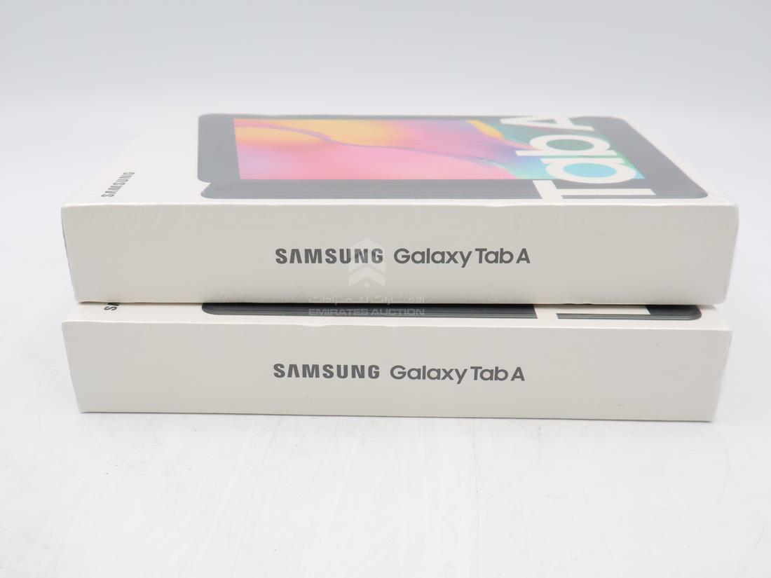 Tablets for sale in UAE - 538770 | Emirates Auction