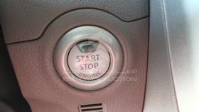 2020 Nissan Sunny — Keys — Photo 4 — Thumbnail