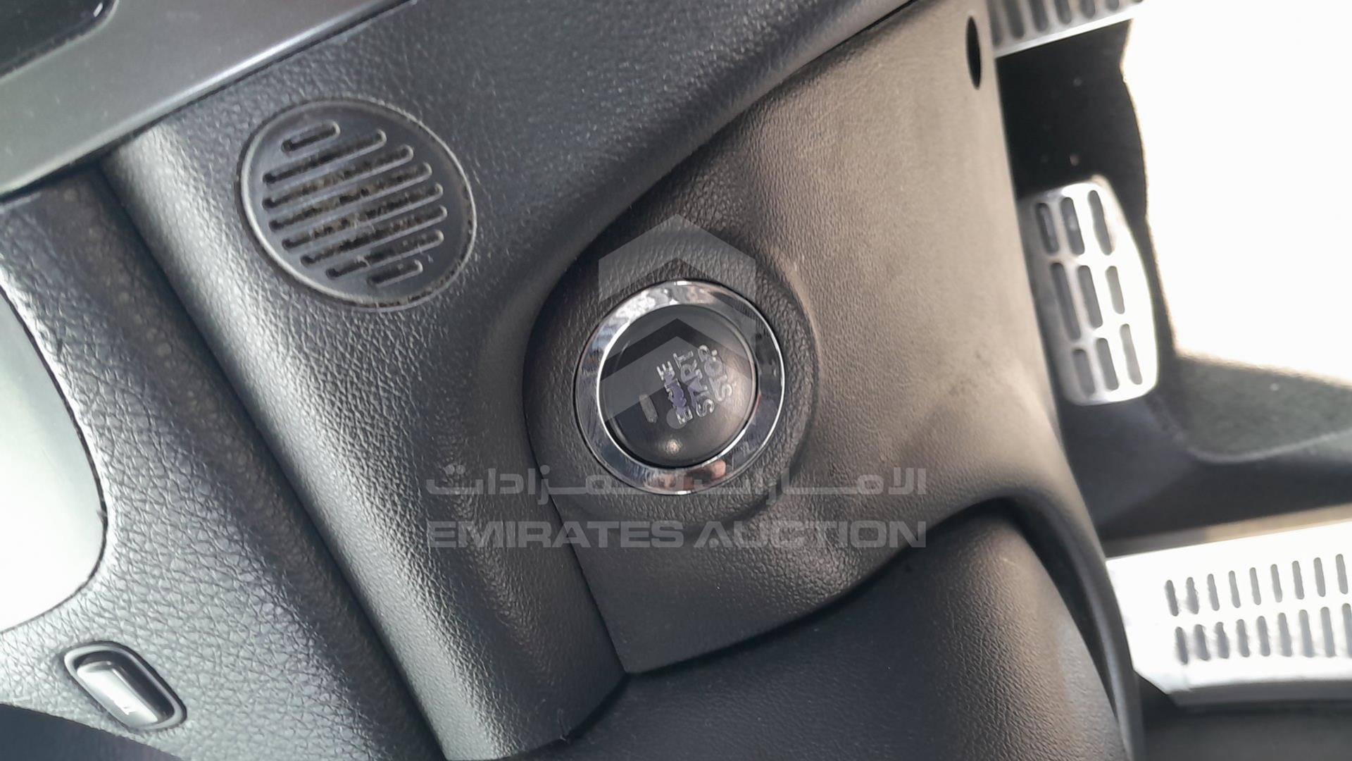 2011 KIA CERATO VIN: KNAFW6124B5347426