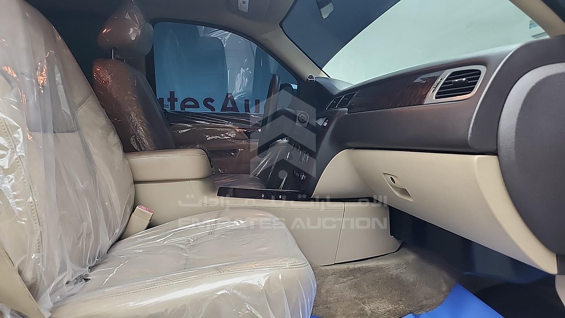 2013 GMC SIERRA VIN: 3GTP29E29DG108366