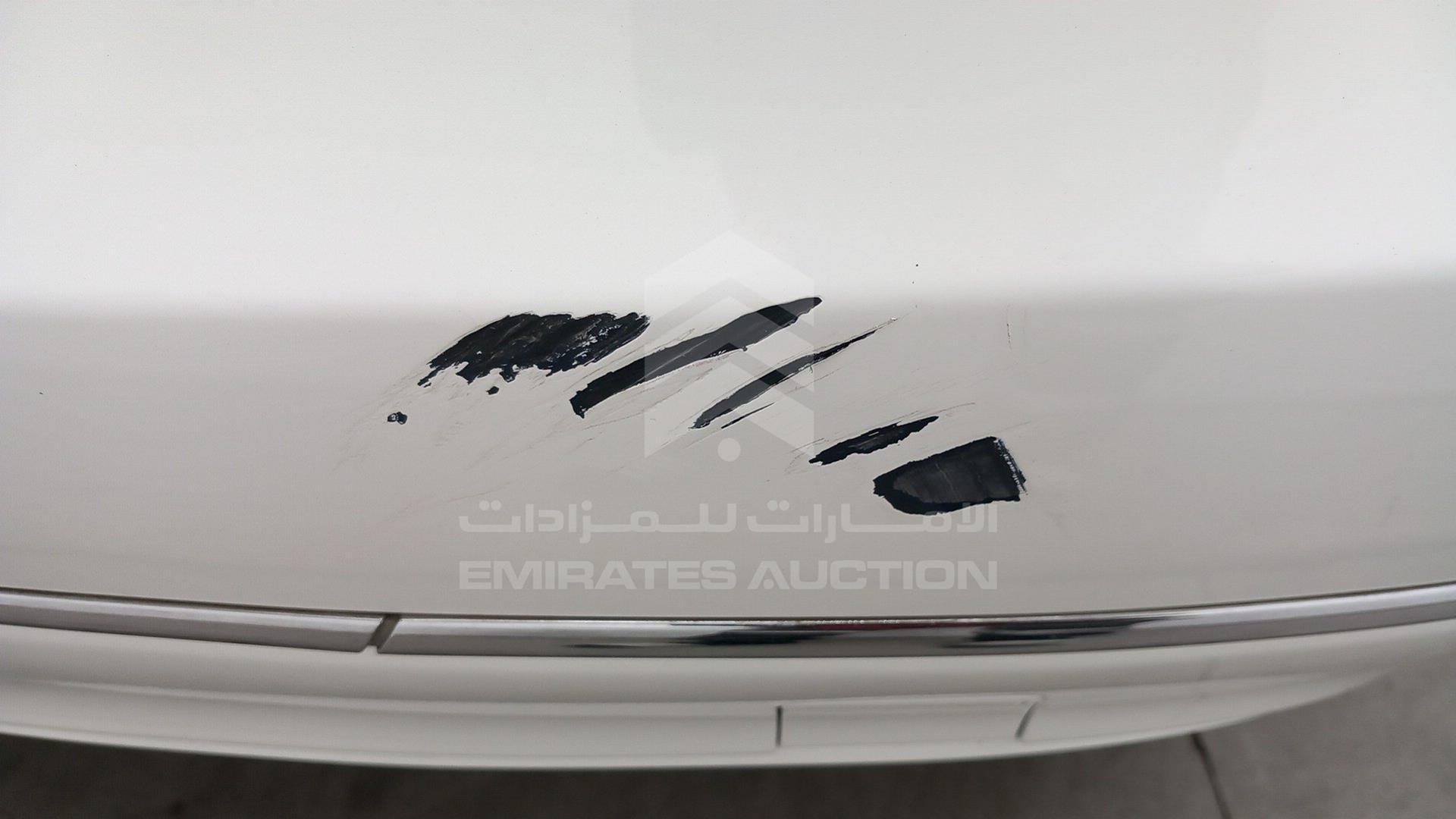 2013 MERCEDES C 200 VIN: WDDGF4JB3DA790095