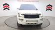 رنج روفر - فوج 2013<br> AED 80,000