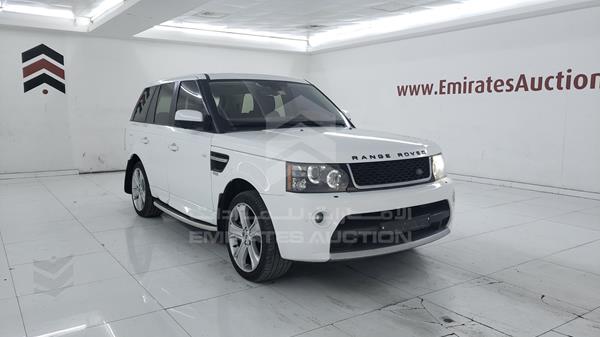 Range Rover Sport 2012 SALLSAAE4CA736932 Image 36