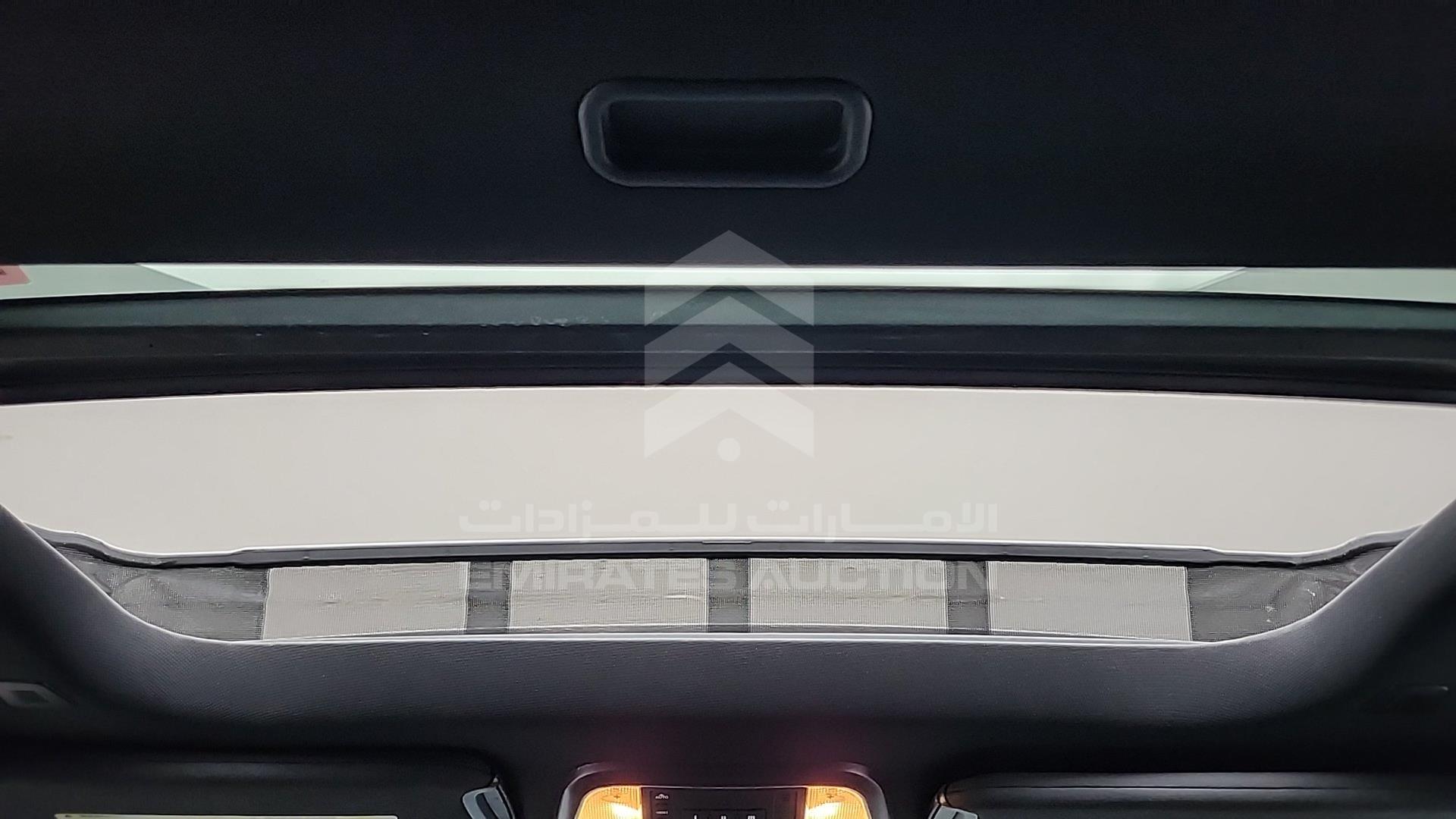 2021 DODGE CHARGER VIN: 2C3CDXGJ4MH511483