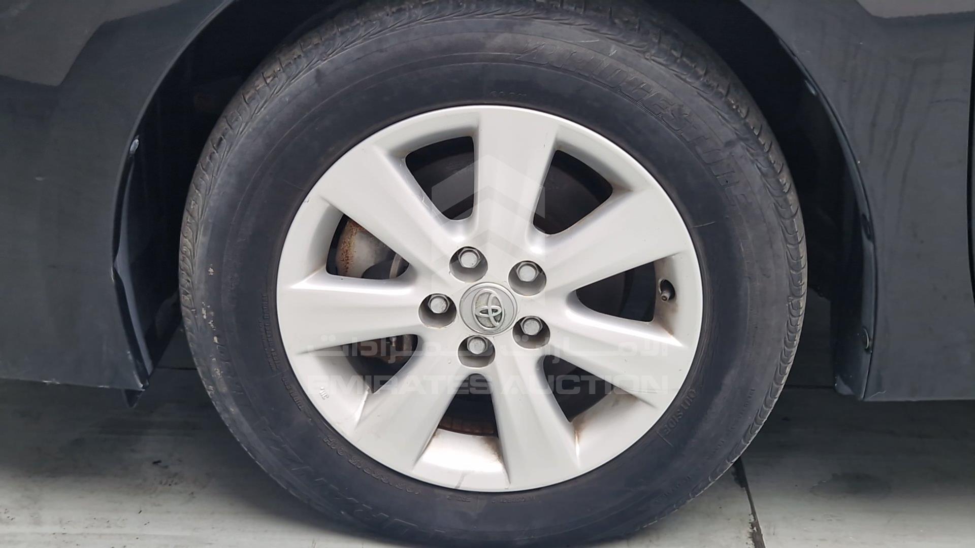 2016 TOYOTA COROLLA VIN: RKLBL9HE4G5250068