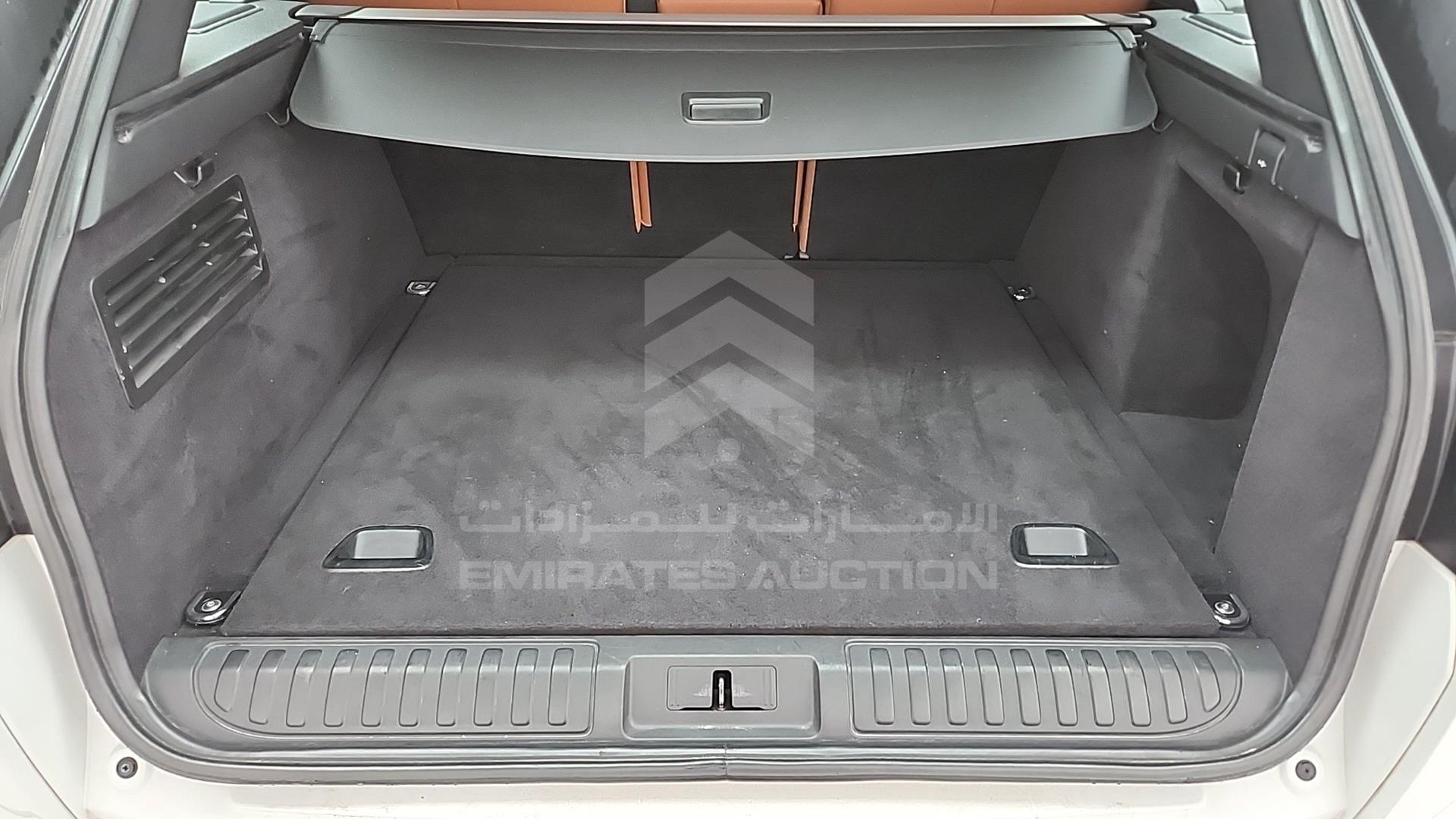 2014 RANGE ROVER SPORT VIN: SALWA2EF9EA301683