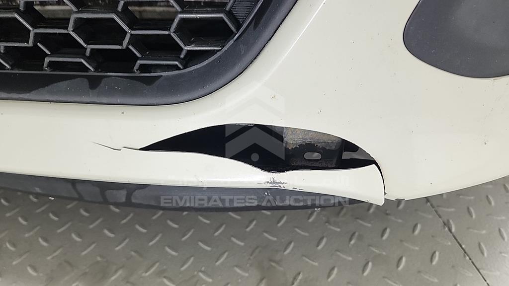 KNABE5125CT100053 - 2012 KIA PICANTO - #526422