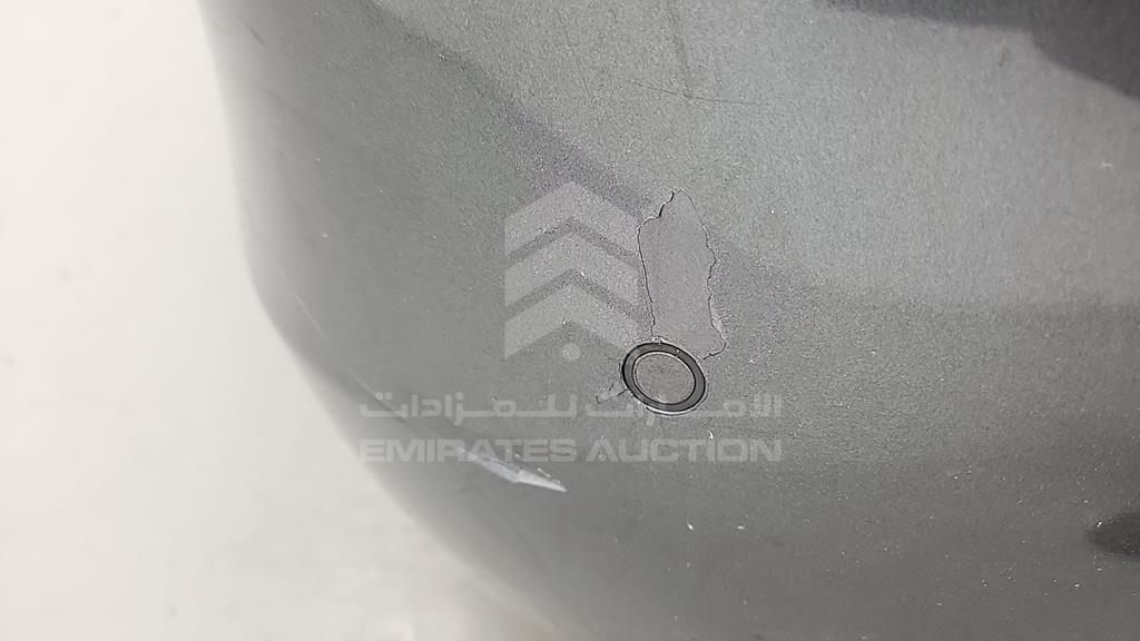 1N4AL3AP6FC254950 - 2015 NISSAN ALTIMA - #526407