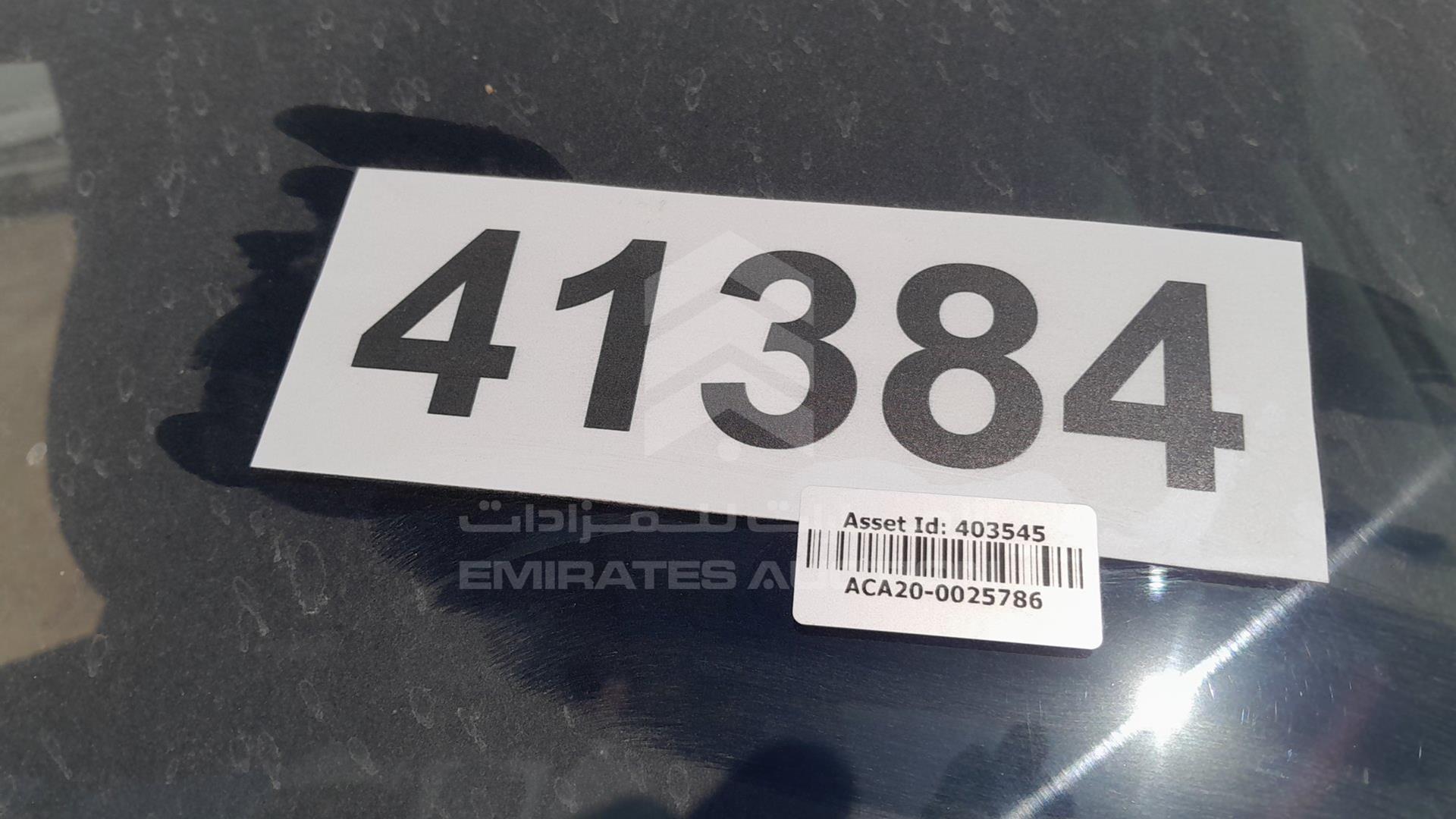 0 TOYOTA RAV-4 VIN: ACA20-0025786