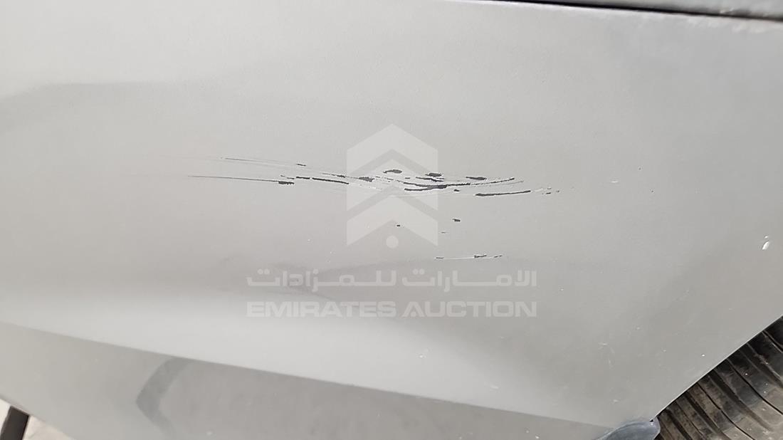 2018 Hyundai Sonata — Scratch — Photo 35