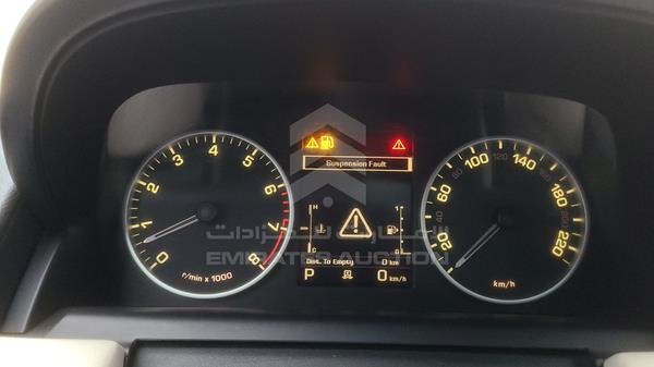 Range Rover Sport 2013 SALLSAAD4DA785039 Image 14