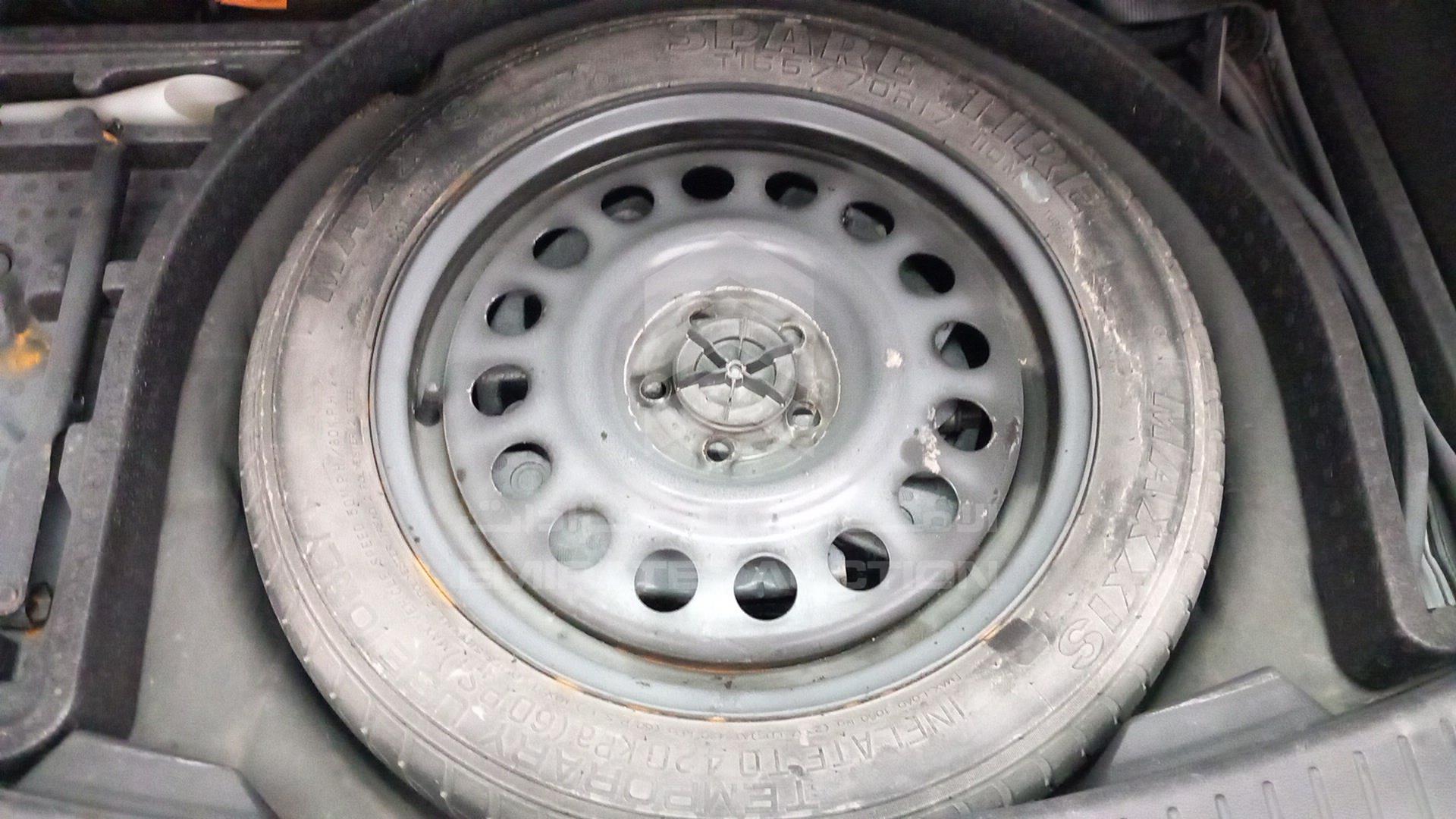 2013 FORD ESCAPE VIN: 1FMCU0F72DUD21568