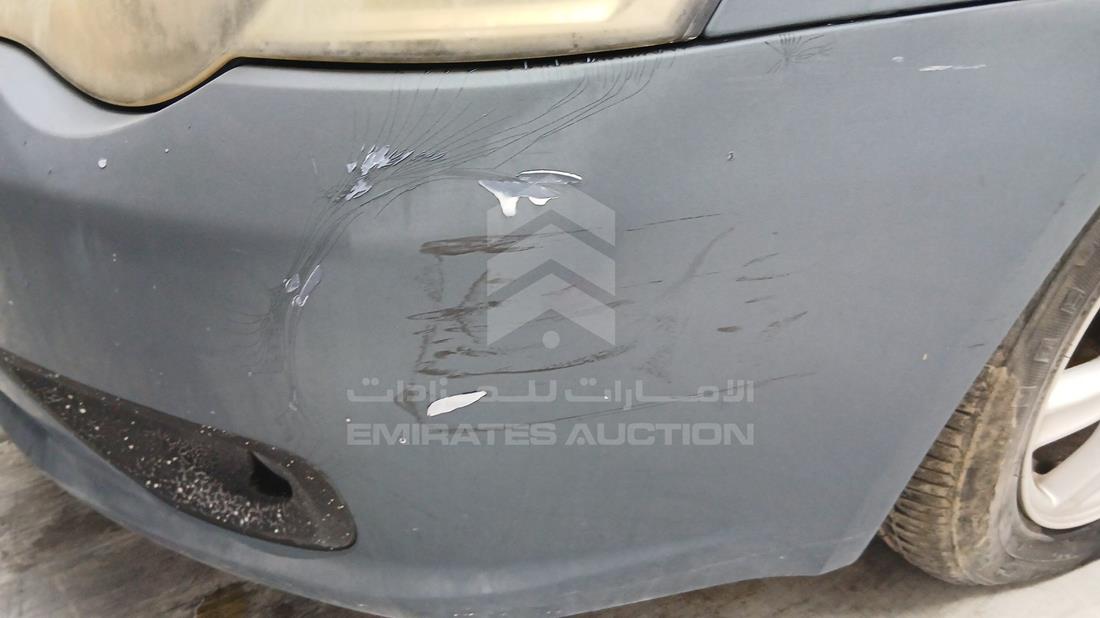 2006 Subaru Legacy — Scratch — Photo 31