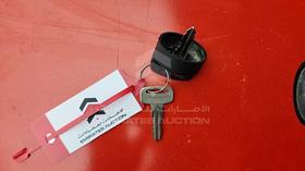 2015 Buggy — Keys — Photo 4 — Thumbnail