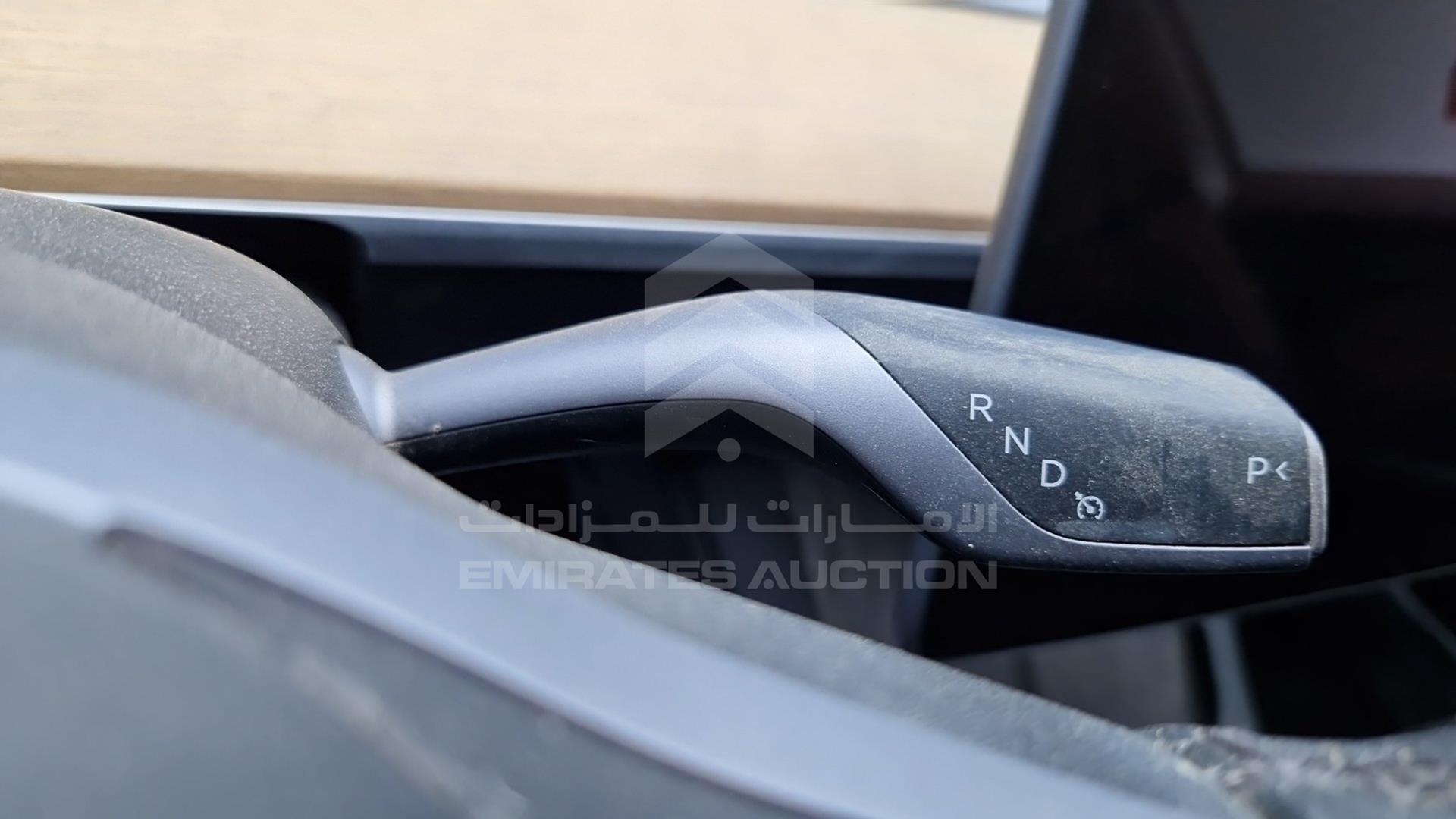 2023 TESLA MODEL 3 VIN: LRW3E7EK7PC686268