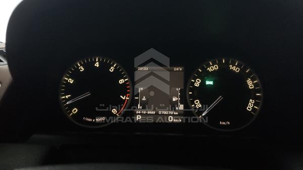 Range Rover Sport 2011 SALLSAAD4BA283358 Image 2