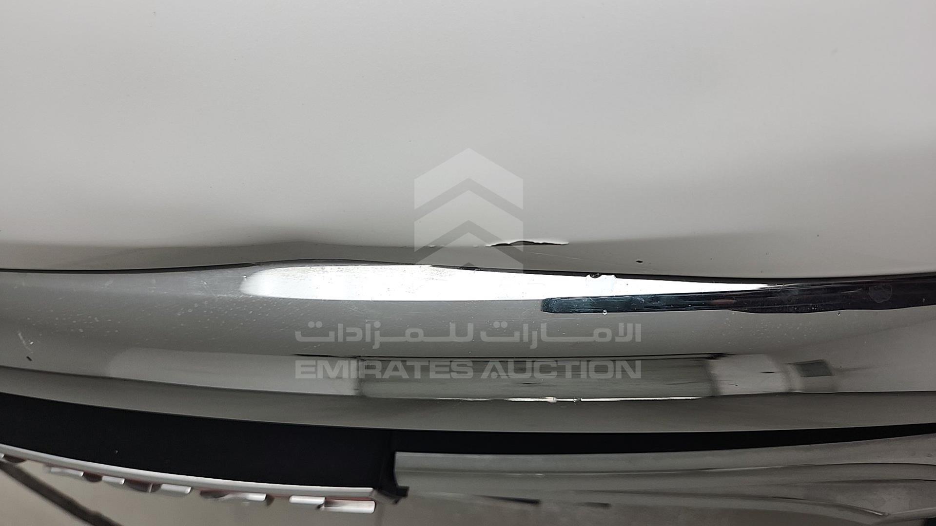 2018 HAVAL H2 VIN: LGWEE4A49JH903550