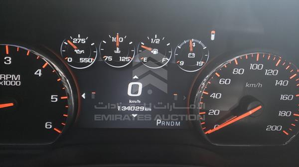 GMC Yukon 2016 1GKS27KJ9GR140897 Image 2