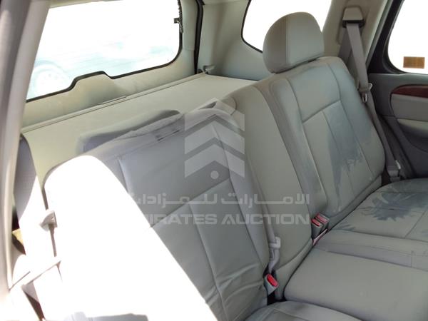 GMC Envoy 2006 1GKET63M462279842 Image 56