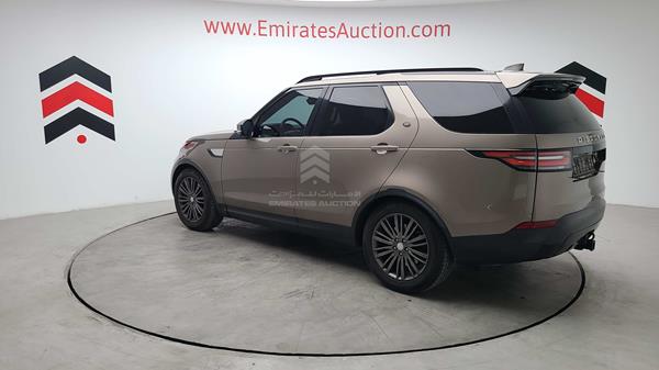 Land Rover Discovery 2017 SALRHBBV2HA021354 Image 4
