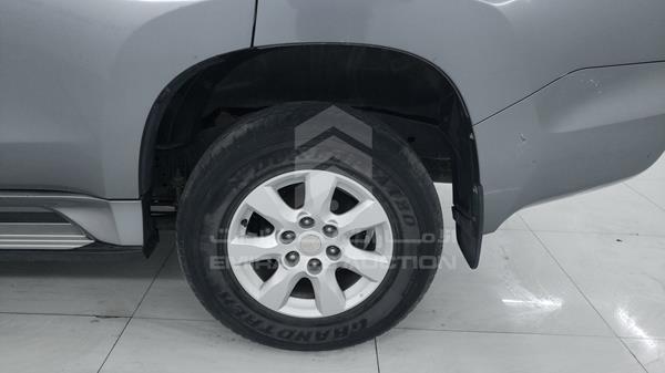 MMEMC21X6GH004384 Mitsubishi Montero