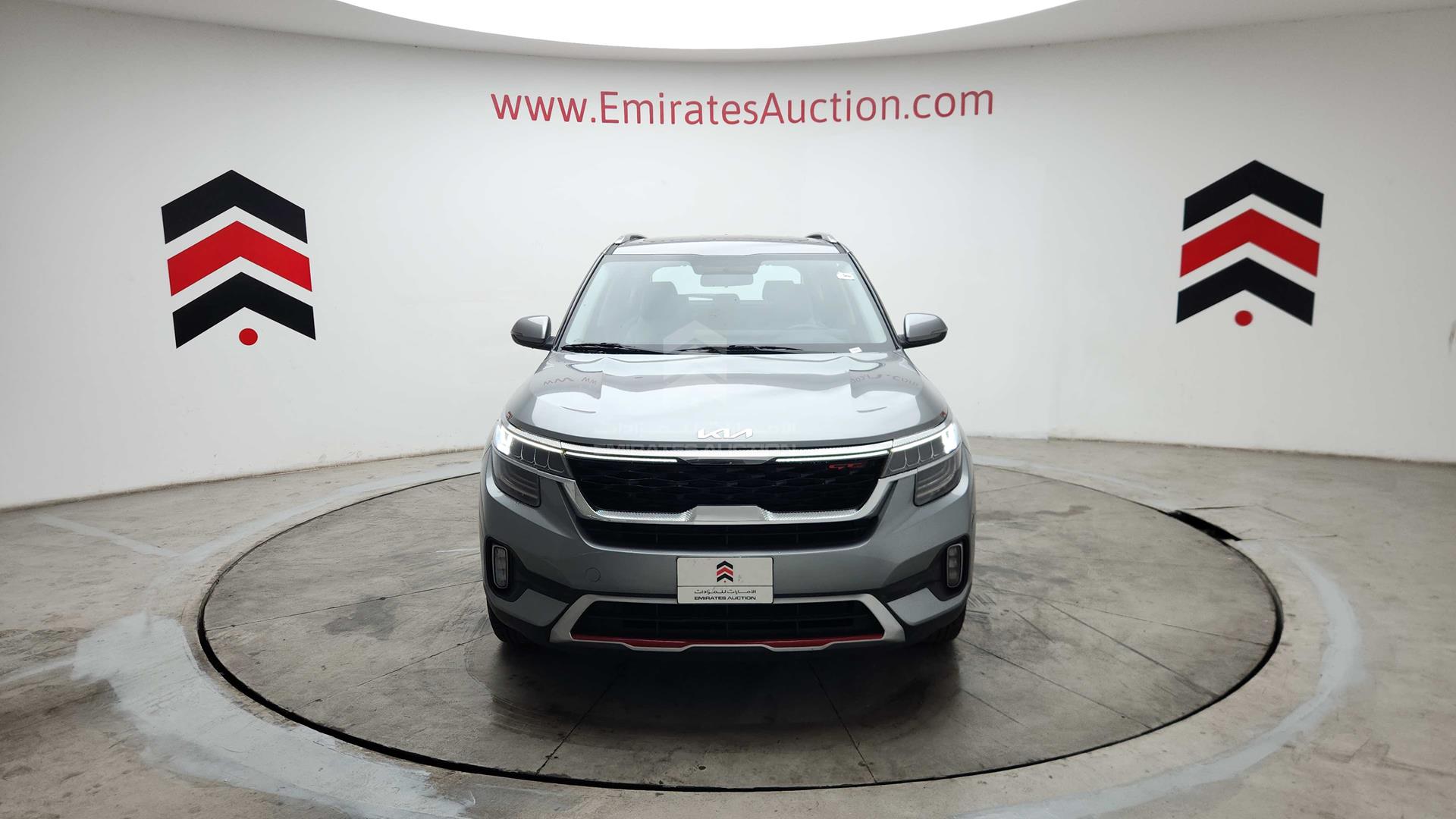 2023 KIA SELTOS VIN: MZBER8149PN514821