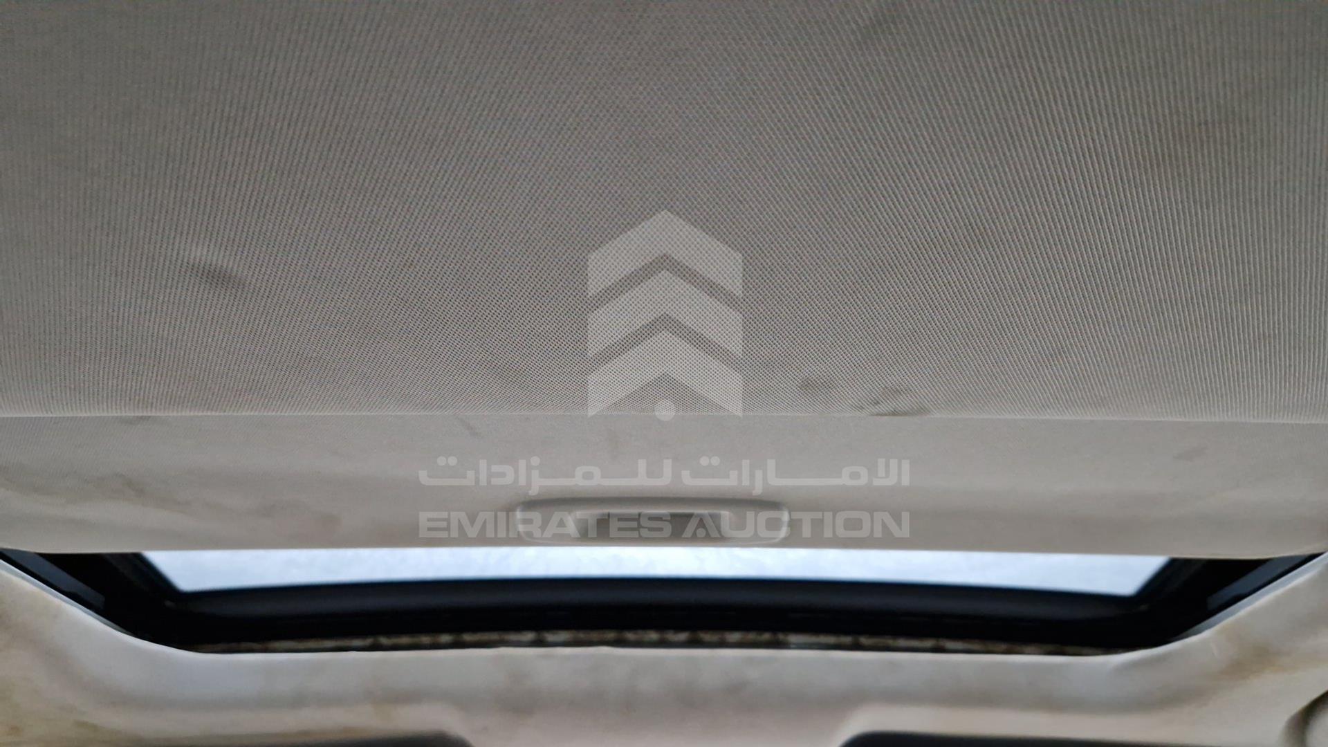 2014 NISSAN ALTIMA VIN: 1N4AL3AP8EC180817