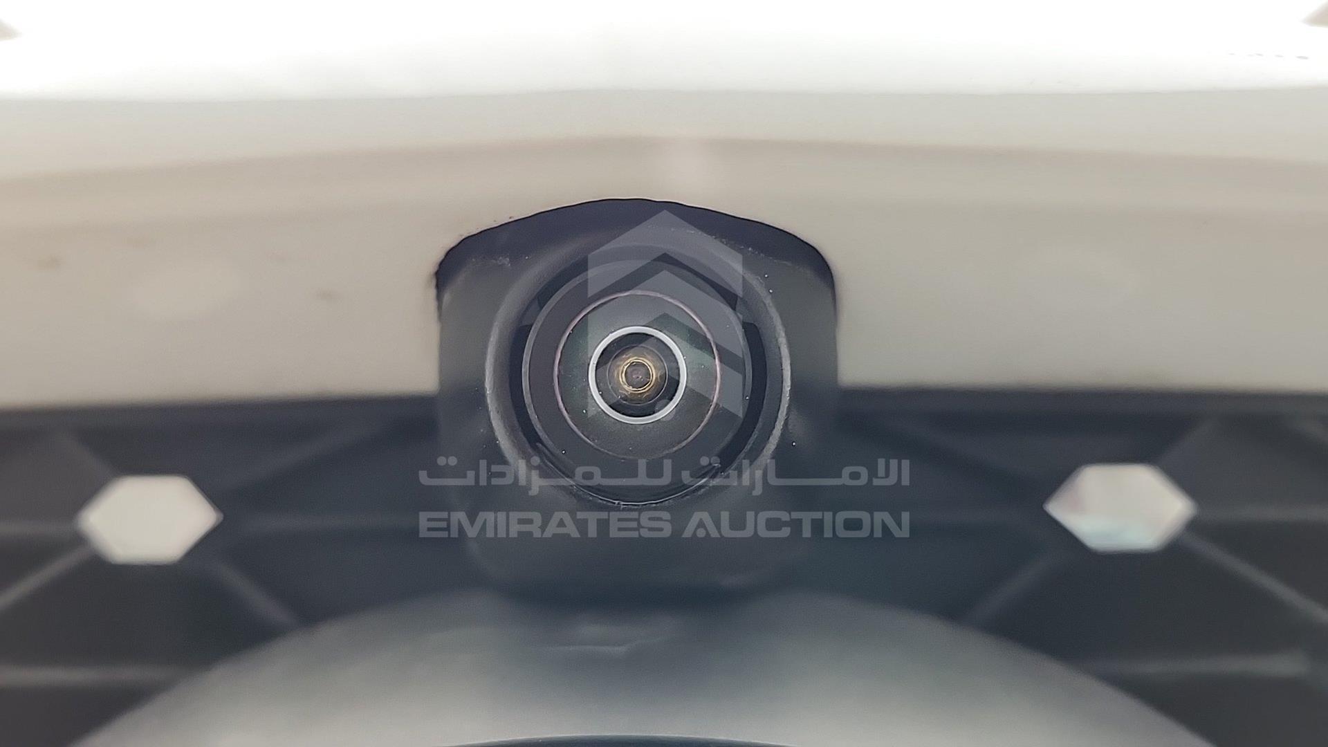 2019 MERCEDES CLS 350 VIN: WDD2J5AB4KA007135