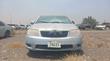 تويوتا - كورولا 2006<br> AED 6,800