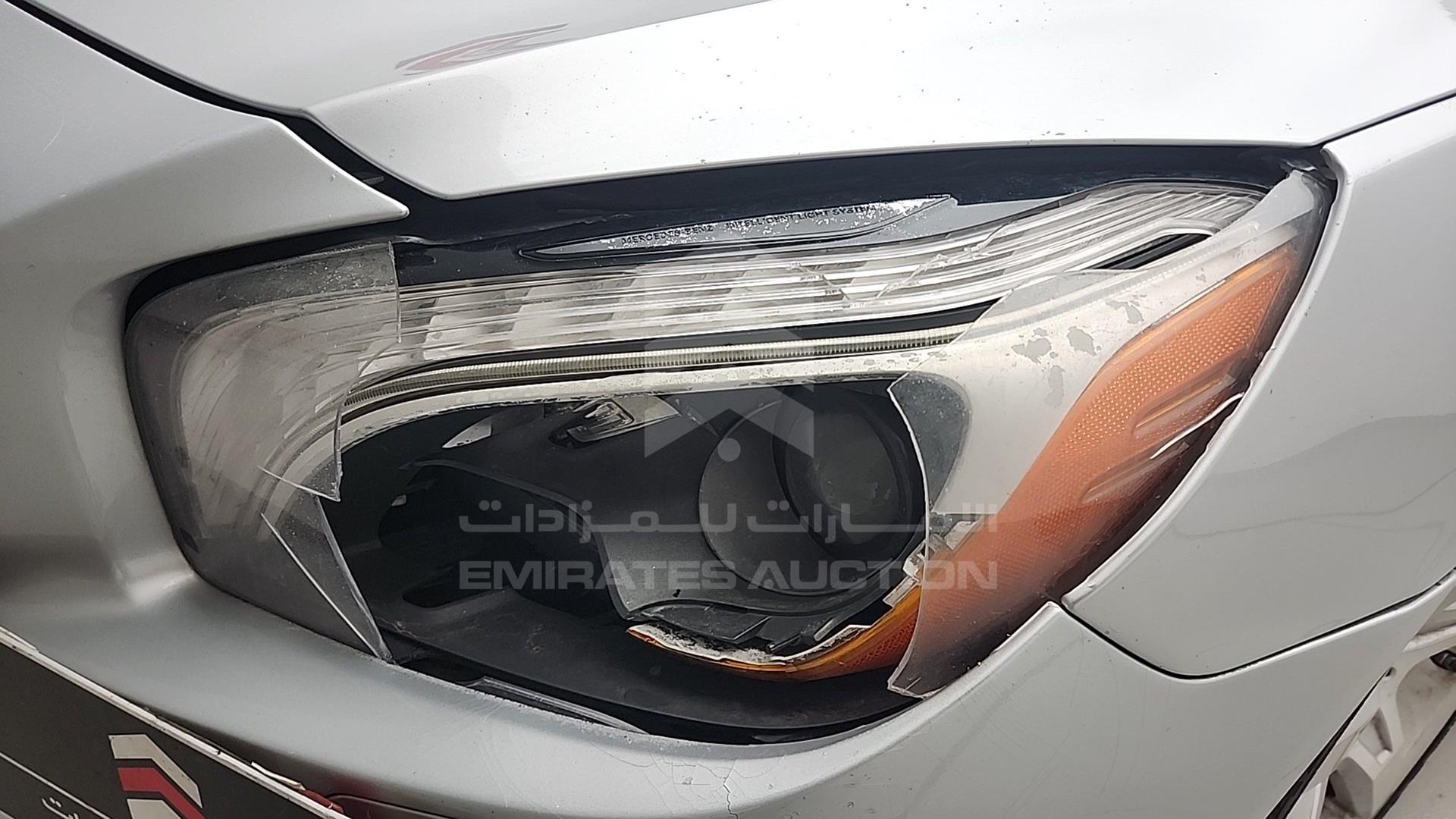 2013 MERCEDES SL 550 VIN: WDDJK7DA4DF012655