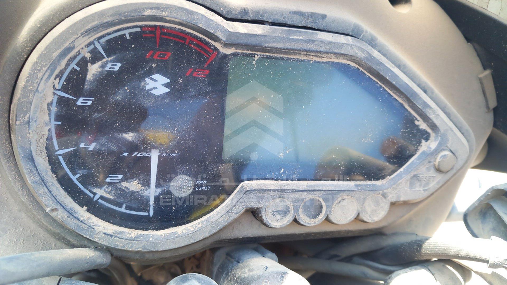 2021 BAJAJ 150 CC VIN: MD2A11CX6MCM38715