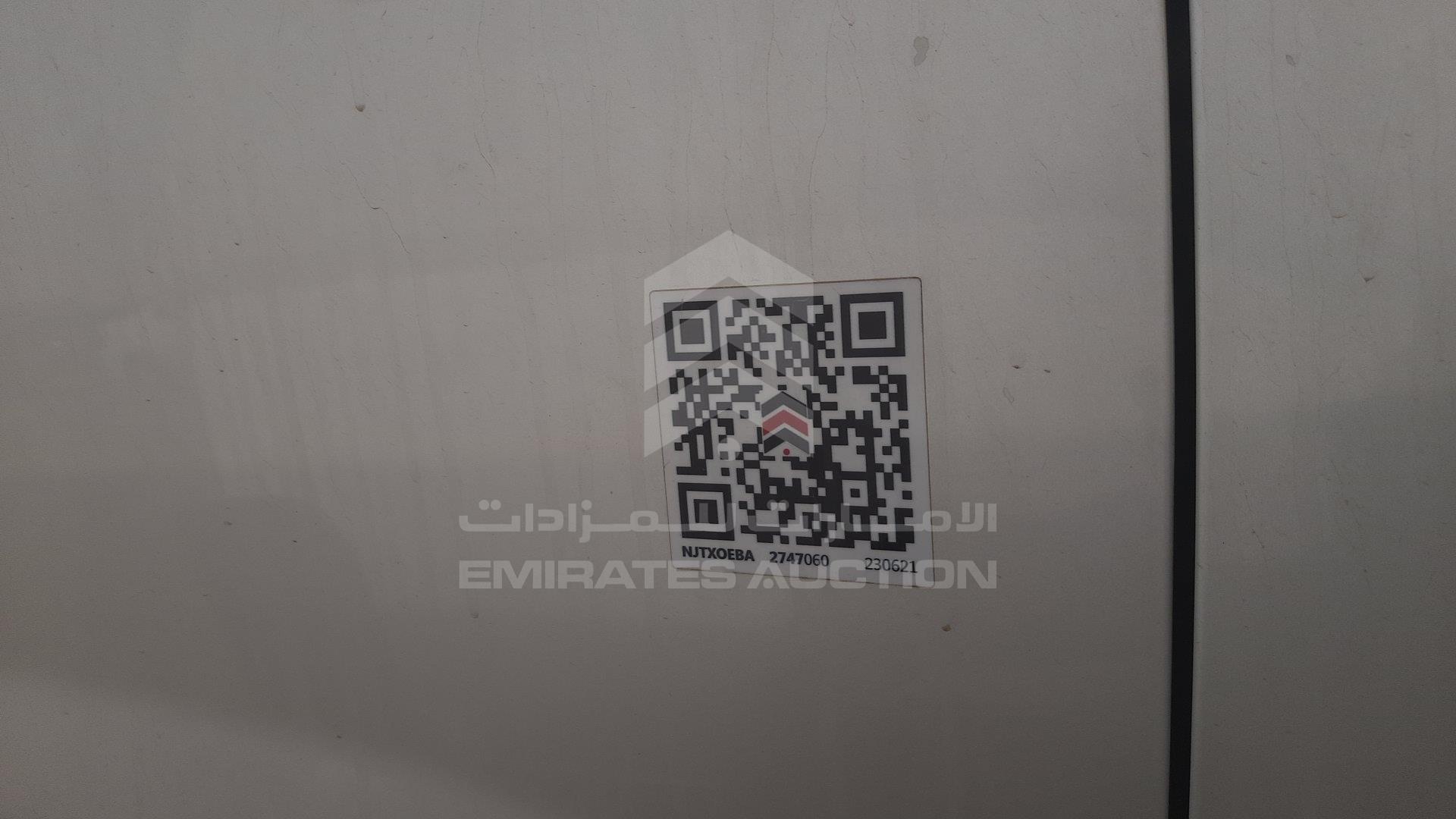 1GKEV33D69J114443 - 2009 GMC Acadia - #464841
