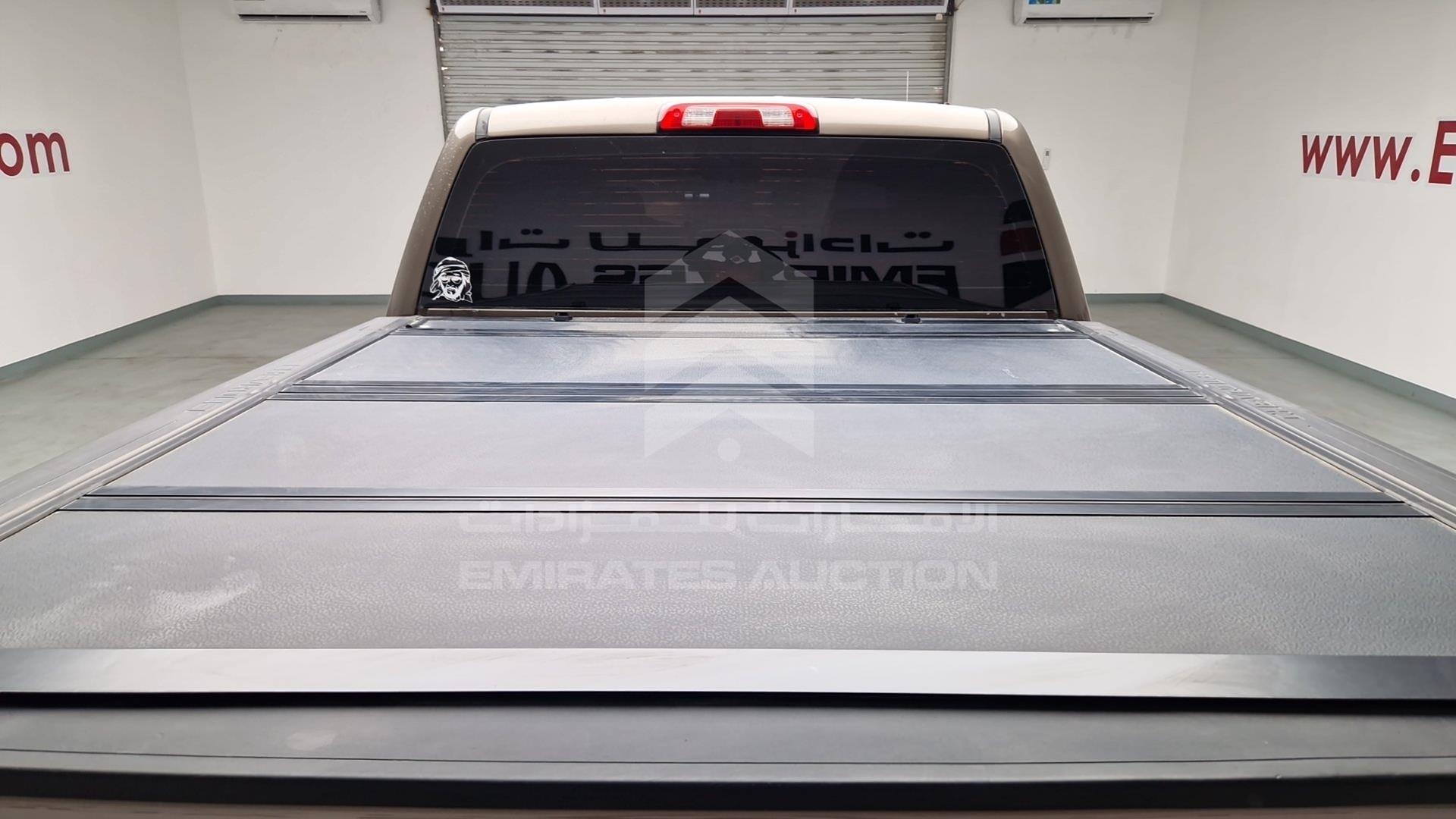 2014 CHEVROLET SILVERADO VIN: 3GCUK9EC5EG226069