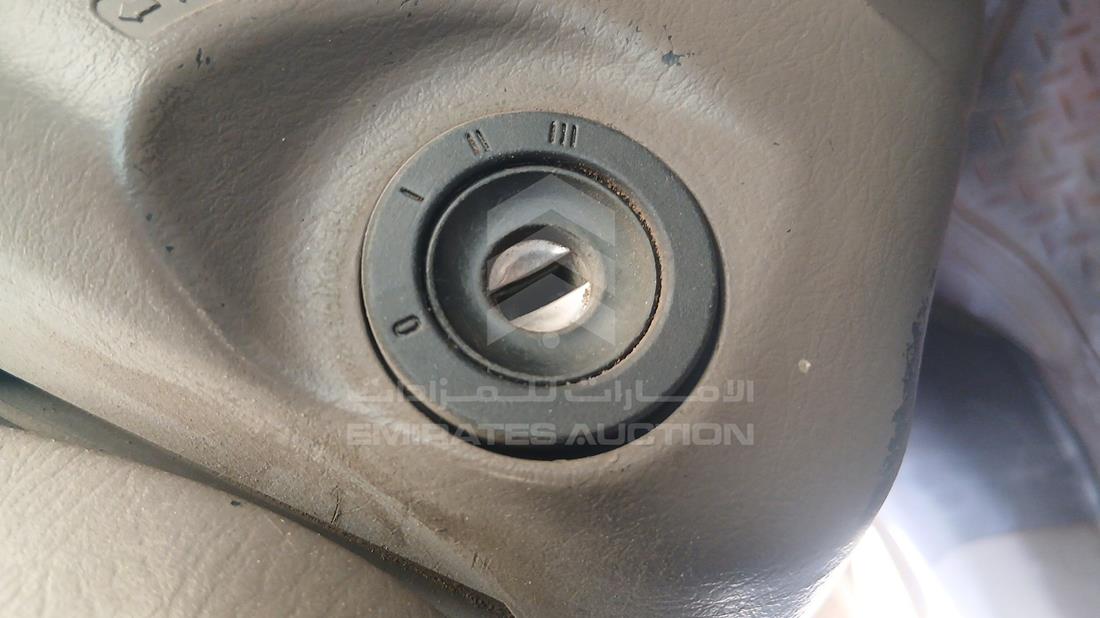 2005 Honda Civic — Keys — Photo 4