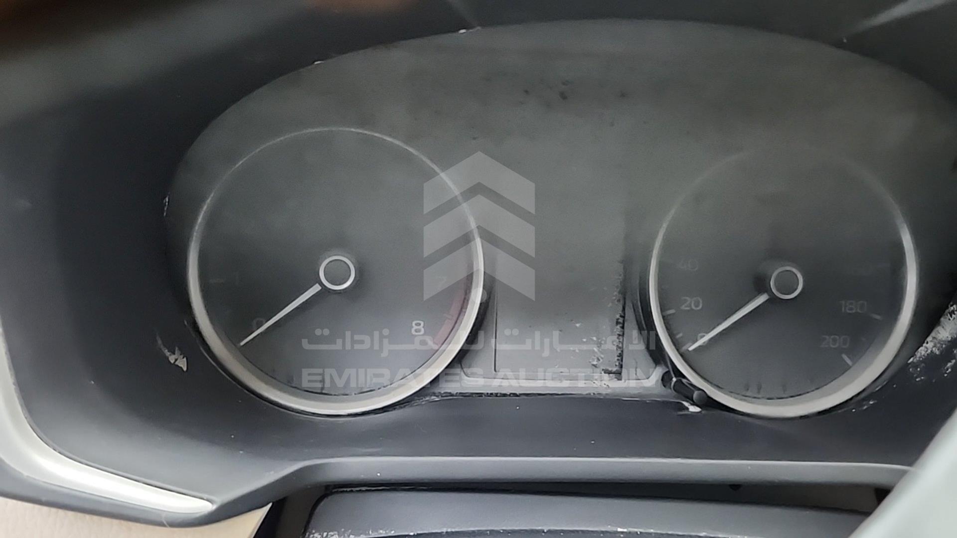 2023 MITSUBISHI XPANDER VIN: MK2L6W1YXPN001791