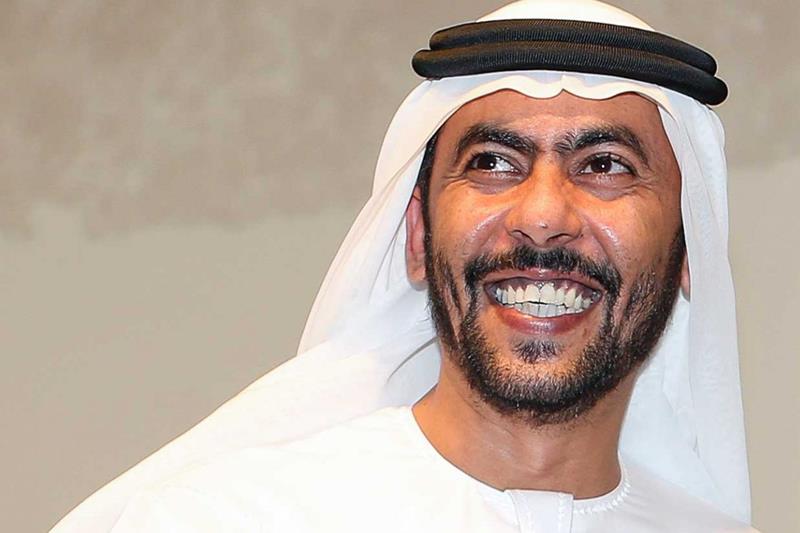 Emirates Auction to expand in Saudi Arabia, Kuwait