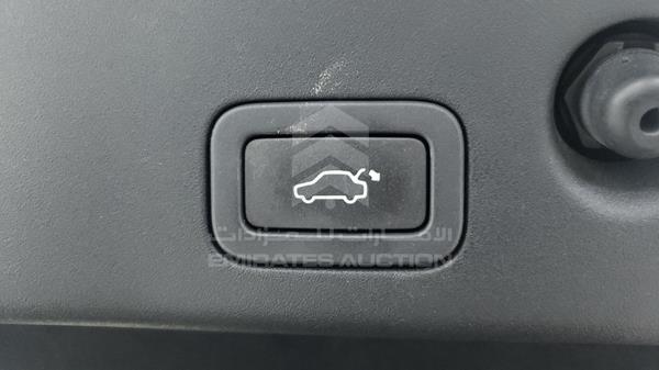 Jaguar XJL 2011 SAJAA20F2BLV16946 Image 19