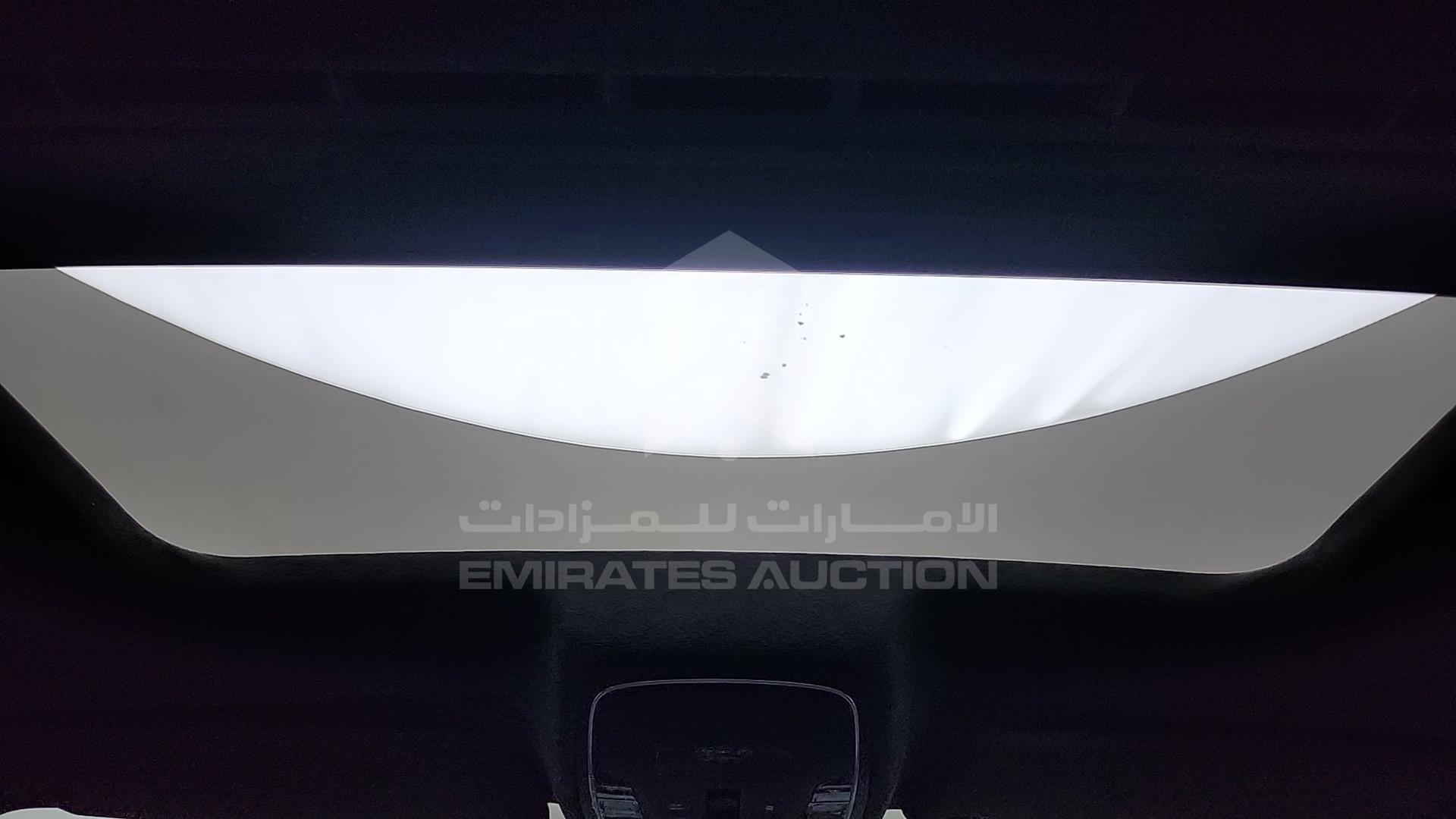 2014 AUDI A7 VIN: WAUSGCFCXEN078915