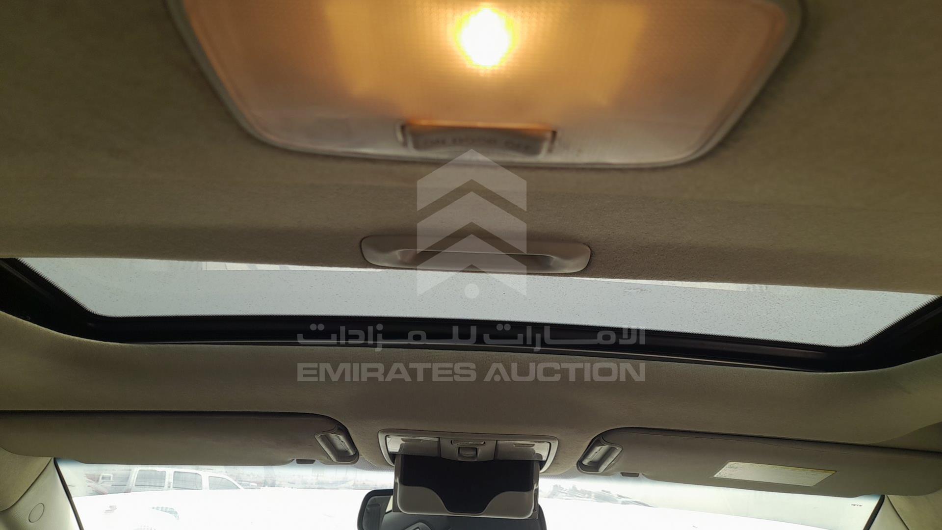 2012 KIA CERATO VIN: KNAFW411XC5568218
